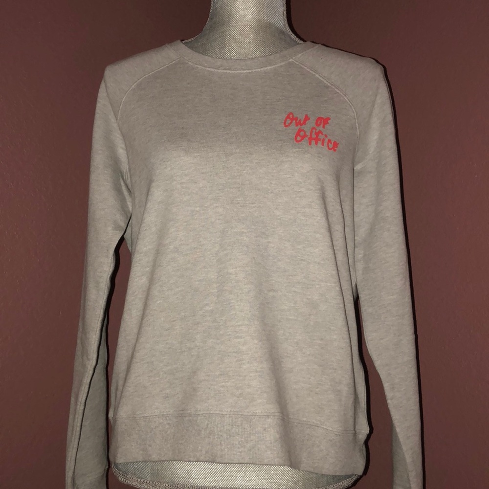 Rebecca Minkoff Pullover